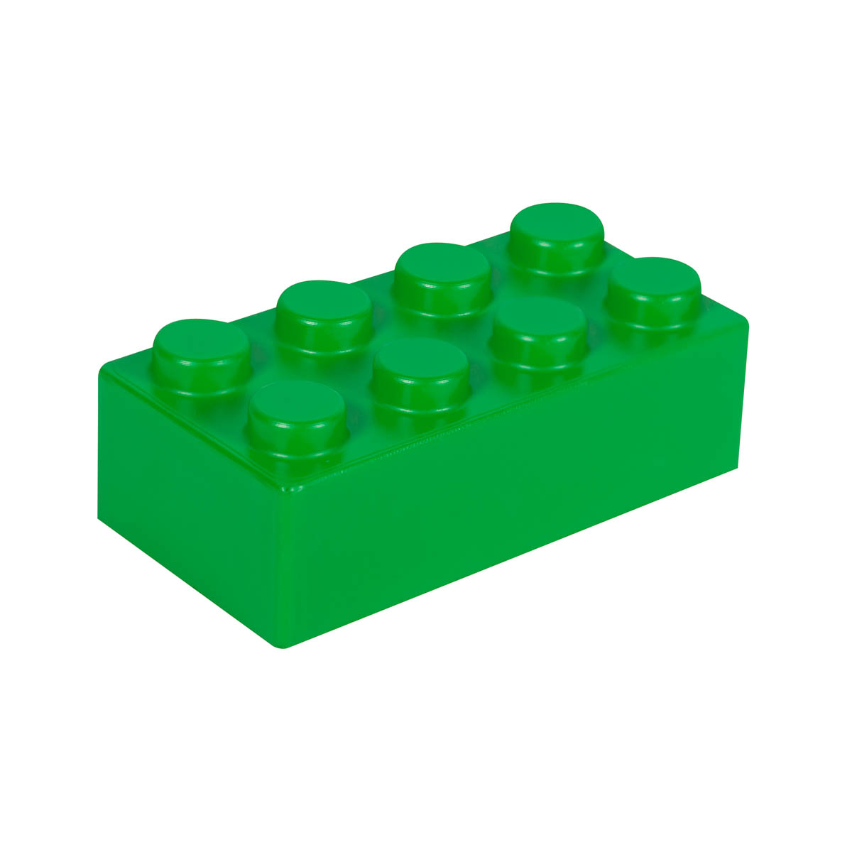 CC2647-VERDE